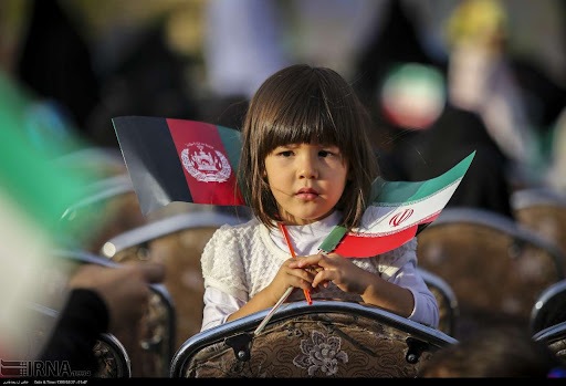 پژوهشها درباره مهاجرین افغان چه میگویند؟ پژوهشها درباره مهاجرین افغان چه میگویند؟