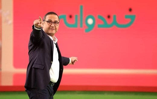 سکوت رامبد جوان درباره حواشی زندگی‌اش شکسته شد