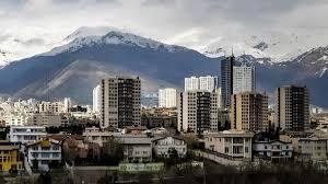 التهاب در بازار