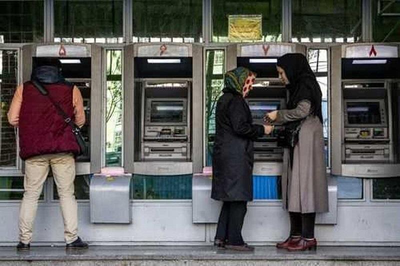 چه کسانی از فهرست دریافت اولین یارانه ۱۴۰۳ حذف می‌شوند؟ یارانه بگیران فورا اقدام کنند