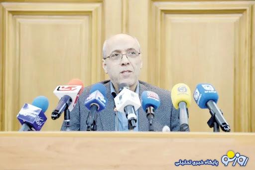 واگنهای چینی به تهران میرسند؟ واگنهای چینی به تهران میرسند؟