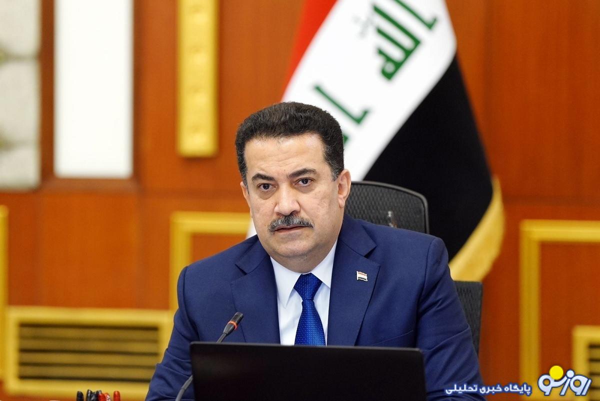 رمزگشايي از پيام سوداني به تهران رمزگشايي از پيام سوداني به تهران