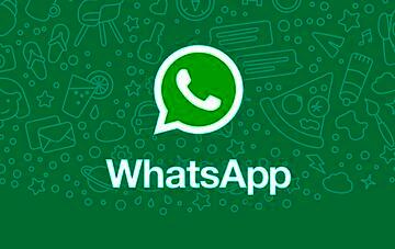 اختلال در اتصال بدون فیلترشکن به واتساپ/ واتساپ دوباره فیلتر شد؟ اختلال در اتصال بدون فیلترشکن به واتساپ/ واتساپ دوباره فیلتر شد؟