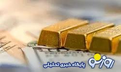 حباب صندوقهای طلا چطور محاسبه میشود؟ حباب صندوقهای طلا چطور محاسبه میشود؟