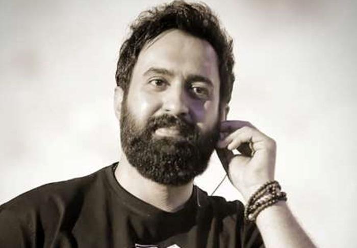 مهدی یراحی آزاد شد مهدی یراحی آزاد شد