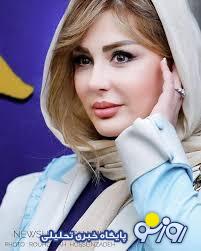 استایل 100 میلیونی نیوشا ضیغمیدر کنسرت خواننده سرشناس / بعد از طلاق عجب پلنگی شده ! استایل 100 میلیونی نیوشا ضیغمیدر کنسرت خواننده سرشناس / بعد از طلاق عجب پلنگی شده !