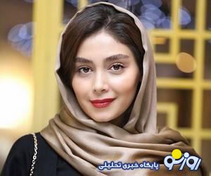 جشن تولد ساده و خصوصی دیبا زاهدی بدون هیچ مهمان و میکاپی ! / خاص بدون تجملات ! جشن تولد ساده و خصوصی دیبا زاهدی بدون هیچ مهمان و میکاپی ! / خاص بدون تجملات !