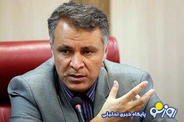 محمد فاضلی خطاب به پزشکیان: گزارش غلط وزیر نیرو درباره مازوت سوزی و خاموشی ها تجربه بدی بود