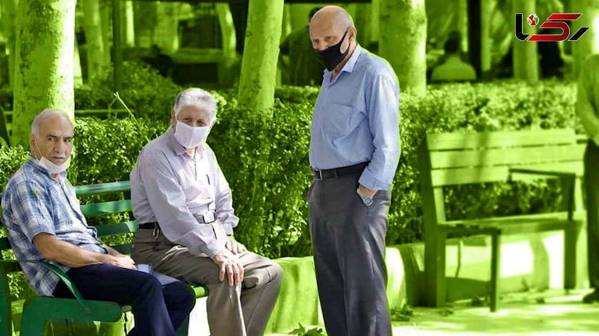 عیدی بازنشستگان کارگری چه زمانی پرداخت می شود؟ عیدی بازنشستگان کارگری چه زمانی پرداخت می شود؟