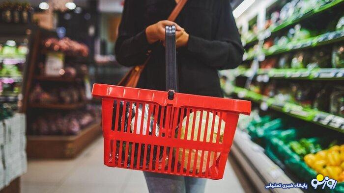 ناامیدی بازار ازمذاکره ناامیدی بازار ازمذاکره