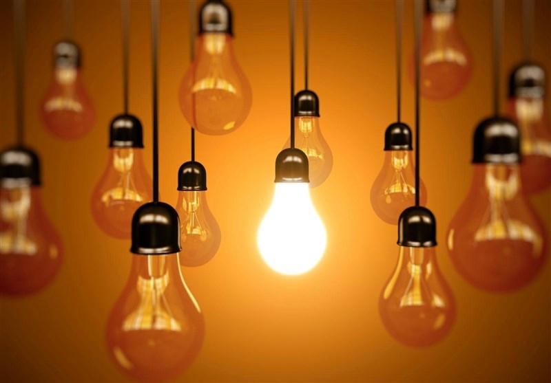 تعرفه آب مشترکان پرمصرف افزایش مییابد؟ تعرفه آب مشترکان پرمصرف افزایش مییابد؟