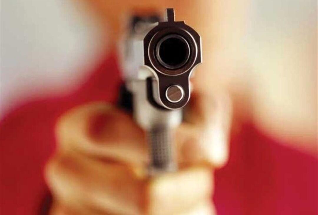 قتل دندانپزشک جنوبی با سلاح گرم! قتل دندانپزشک جنوبی با سلاح گرم!