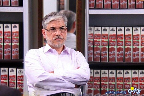 عذرخواهی وزیر علوم در پی قتل دانشجوی دانشگاه تهران/ برکناری مدیرکل خوابگاههای دانشگاه تهران عذرخواهی وزیر علوم در پی قتل دانشجوی دانشگاه تهران/ برکناری مدیرکل خوابگاههای دانشگاه تهران