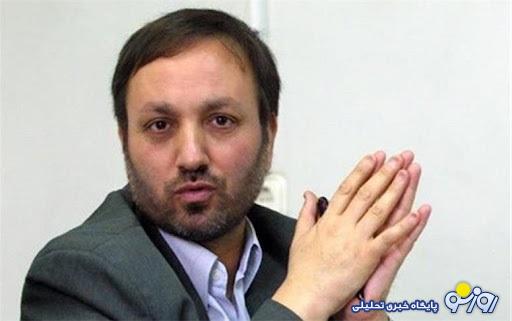 سپر انداختن زود هنگام؛ آقای پزشکیان! به کجا چنین شتابان سپر انداختن زود هنگام؛ آقای پزشکیان! به کجا چنین شتابان