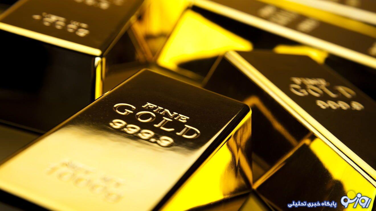 قیمت طلا، سکه، دلار و یورو امروز پنجشنبه ۴ بهمن/ سکه به مرز ۶۰ میلیون رسید قیمت طلا، سکه، دلار و یورو امروز پنجشنبه ۴ بهمن/ سکه به مرز ۶۰ میلیون رسید