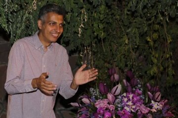 ماجرای عذرخواهی فردوسیپور از مادر یک پرسپولیسی! ماجرای عذرخواهی فردوسیپور از مادر یک پرسپولیسی!