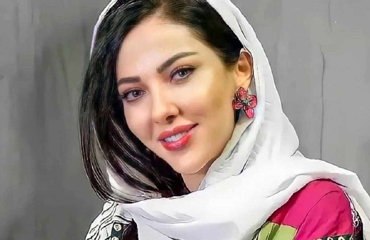 شوک لیلا اوتادی به طرفداران/ عکسی جدید از چهره متفاوت او با موهای تراشیده شوک لیلا اوتادی به طرفداران/ عکسی جدید از چهره متفاوت او با موهای تراشیده