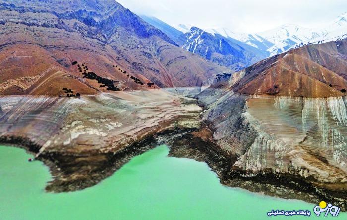 سال «بيآبي» سال «بيآبي»