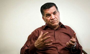 هشدار یک اصلاح طلب درباره هزینه عدم عضویت ایران در FATF/ همه مخالفت ها با تصویب FATF از یک جنس نیست هشدار یک اصلاح طلب درباره هزینه عدم عضویت ایران در FATF/ همه مخالفت ها با تصویب FATF از یک جنس نیست