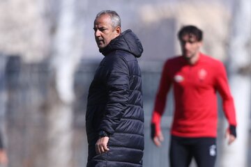 معمای بزرگ پرسپولیس در دربی چیست؟ معمای بزرگ پرسپولیس در دربی چیست؟