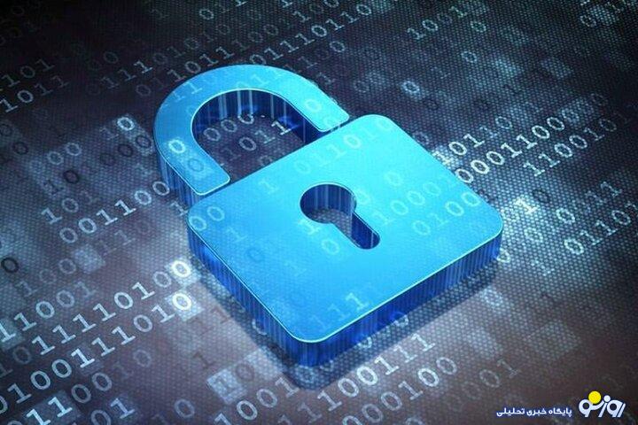 اما و اگرهای رفع فیلترهای جدید اما و اگرهای رفع فیلترهای جدید