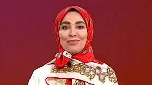 واکنش ژیلا صادقی به پوشش خبرسازش در فرودگاه| ژیلا صادقی جواب تمام منتقدانش را یکجا داد! واکنش ژیلا صادقی به پوشش خبرسازش در فرودگاه| ژیلا صادقی جواب تمام منتقدانش را یکجا داد!