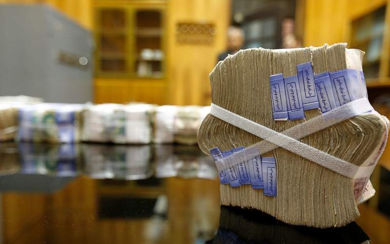 اظهاراتهمتیدرباره چاپپولبیسابقه در دولتسیزدهم چقدرصحت دارد؟ اظهاراتهمتیدرباره چاپپولبیسابقه در دولتسیزدهم چقدرصحت دارد؟