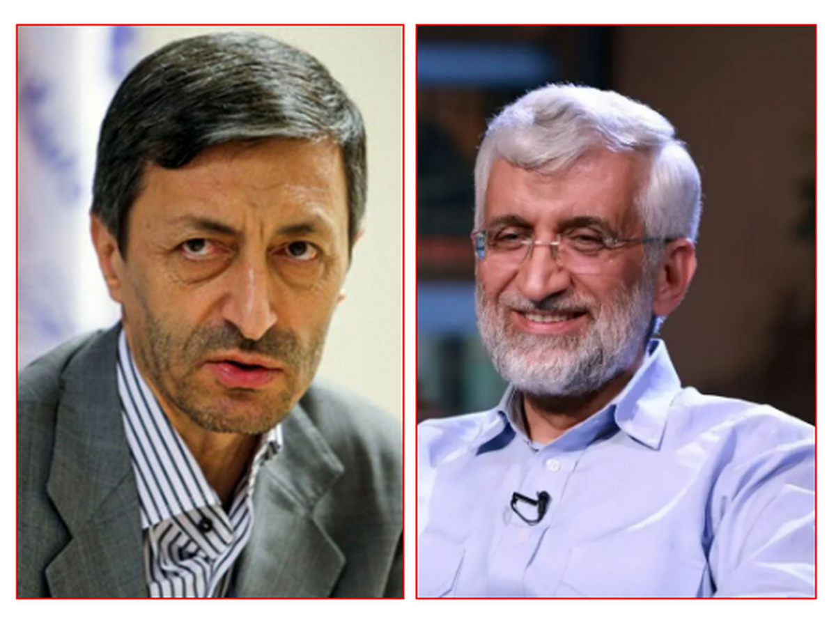 چالش پدر خواندگی در پایداری چالش پدر خواندگی در پایداری