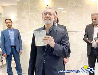 دستافشانی اعتدالیون؛ التهاب در رادیکالها دستافشانی اعتدالیون؛ التهاب در رادیکالها