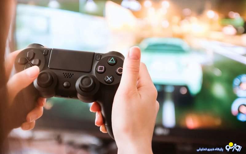 نابودی صنعت گیم در ایران پشت سد فیلترینگ نابودی صنعت گیم در ایران پشت سد فیلترینگ