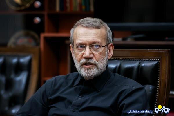 توافق میان مجموعه اصلاحات و جریان اعتدال چقدر محتمل است؟ توافق میان مجموعه اصلاحات و جریان اعتدال چقدر محتمل است؟