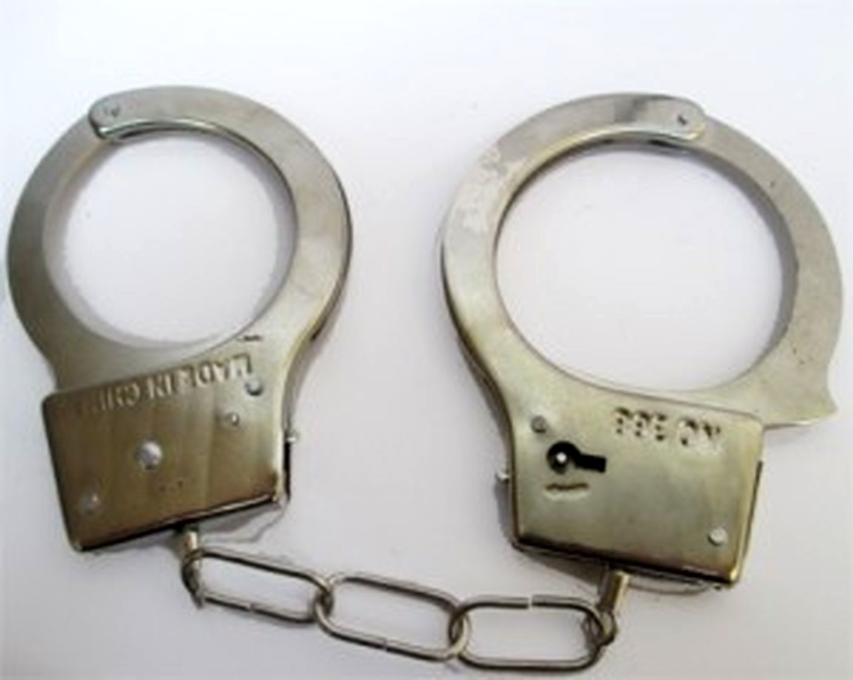 این زن بی رحم شوهر و سه فرزند و 40 غریبه را کشت و در حیاط خانه چال کرد/ عکس این زن بی رحم شوهر و سه فرزند و 40 غریبه را کشت و در حیاط خانه چال کرد/ عکس