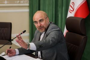 آیا نظام به قالیباف یک دوره ریاست جمهوری بدهکار است!؟ / تلاش برای وصول با اخذ دیرکرد! آیا نظام به قالیباف یک دوره ریاست جمهوری بدهکار است!؟ / تلاش برای وصول با اخذ دیرکرد!