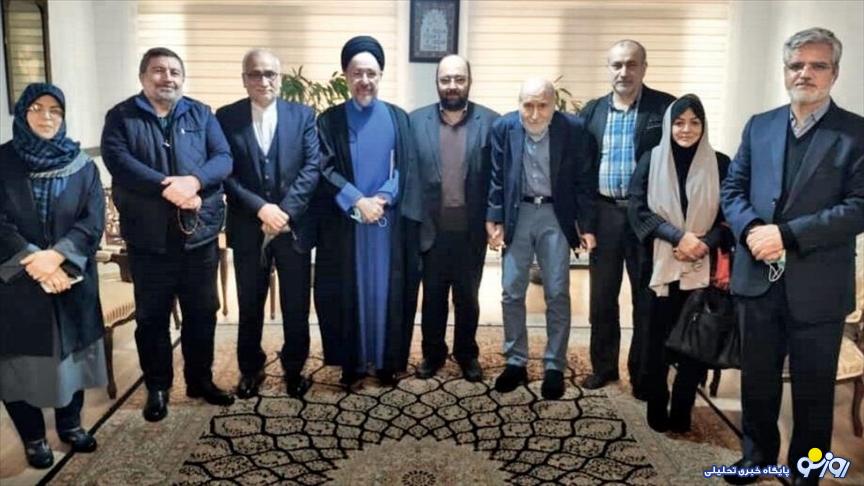 4 گزینه روی میز 14 4 گزینه روی میز 14