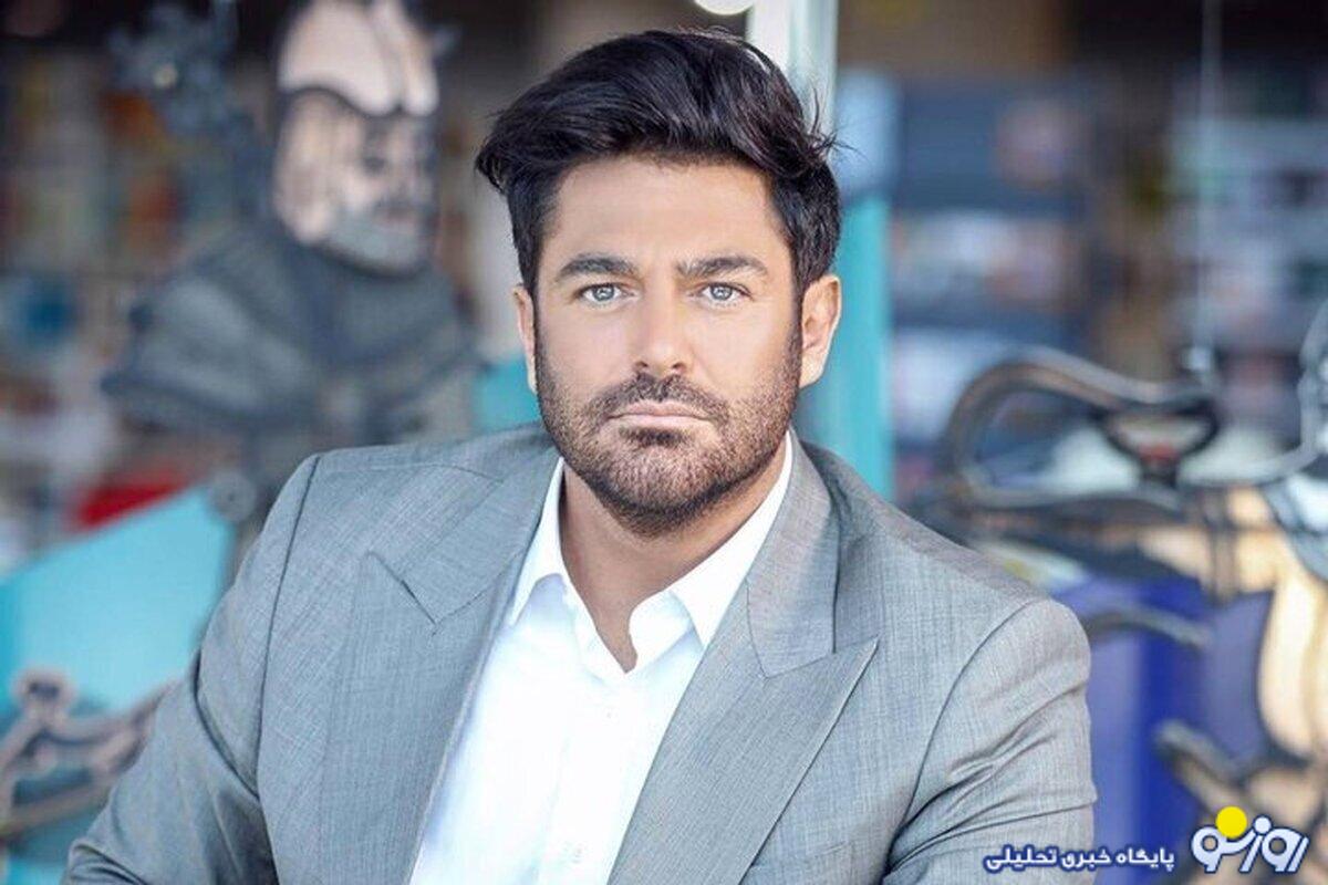 تازه ترین عکس ها از مراسم عروسی گلزار و آیسان / بالاخره رونمایی شد ! تازه ترین عکس ها از مراسم عروسی گلزار و آیسان / بالاخره رونمایی شد !