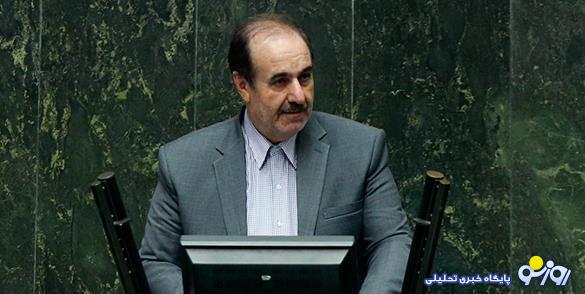 تودههای مردم به دنبال تغییر هستند /میتوان به موفقیت پزشکیان امید بالایی داشت تودههای مردم به دنبال تغییر هستند /میتوان به موفقیت پزشکیان امید بالایی داشت