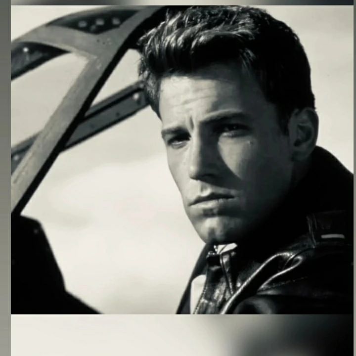 جنیفر لوپز به بن افلک التماس میکند!