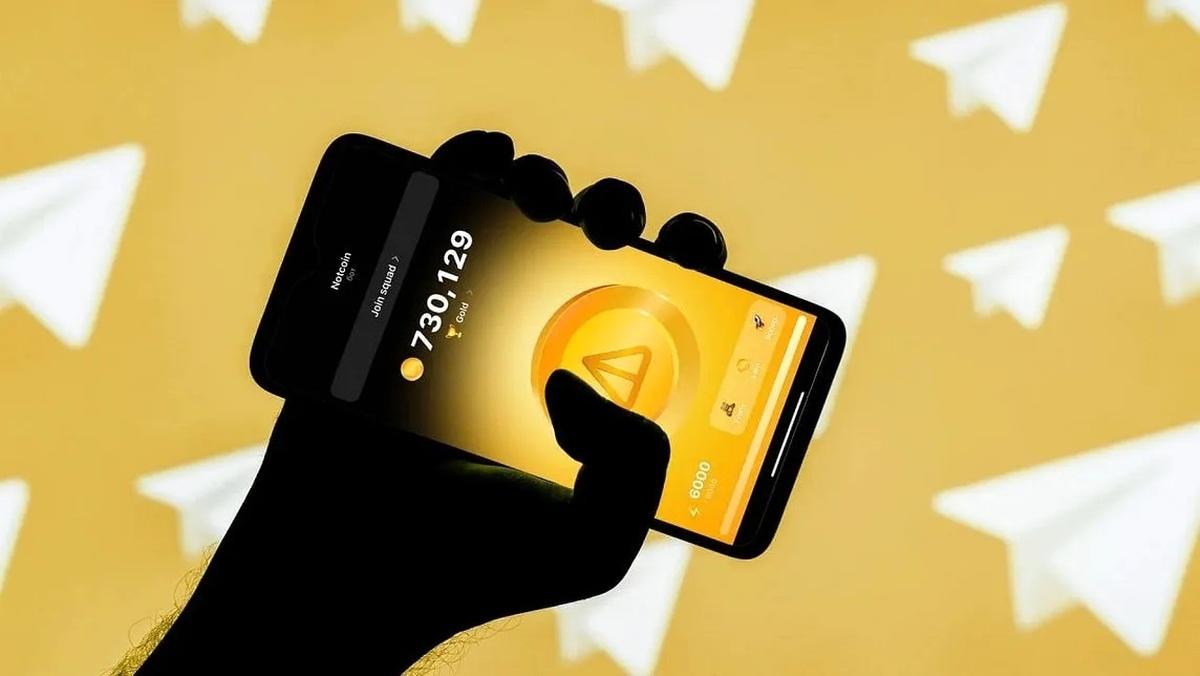 کد مورس همستر ۲۹ خرداد +آموزش گرفتن یک میلیون سکه همستر کد مورس همستر ۲۹ خرداد +آموزش گرفتن یک میلیون سکه همستر