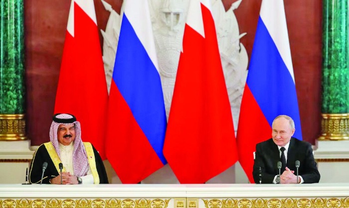 پشت پرده نزدیکی پادشاهیهای خلیجفارس به ایران پشت پرده نزدیکی پادشاهیهای خلیجفارس به ایران