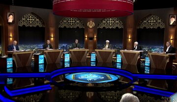 رونمایی از یک سند مهم درباره واکسن کرونا /زاکانی، جلیلی، قاضی زاده و قالیباف حتما ببینند رونمایی از یک سند مهم درباره واکسن کرونا /زاکانی، جلیلی، قاضی زاده و قالیباف حتما ببینند