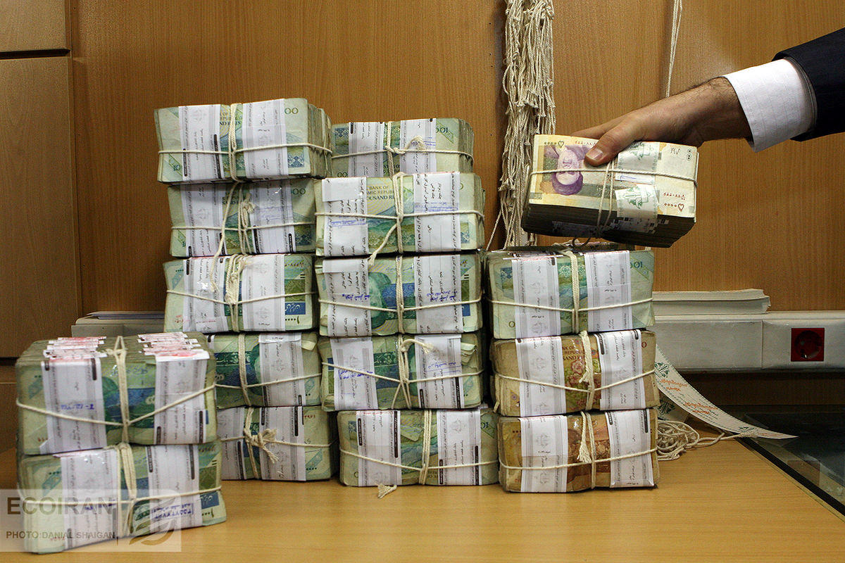 سود سپرده بانک ها چگونه محاسبه می شود؟نرخ سود سپرده در شبکه بانکی چقدر است؟ سود سپرده بانک ها چگونه محاسبه می شود؟نرخ سود سپرده در شبکه بانکی چقدر است؟