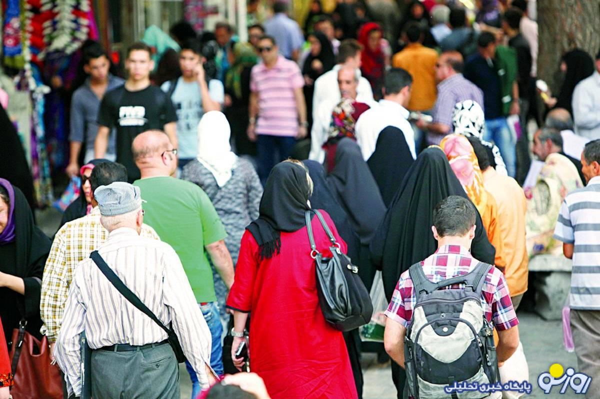 خواسته اصلی: تغییر شرایط یا تغییر مطلوب خواسته اصلی: تغییر شرایط یا تغییر مطلوب