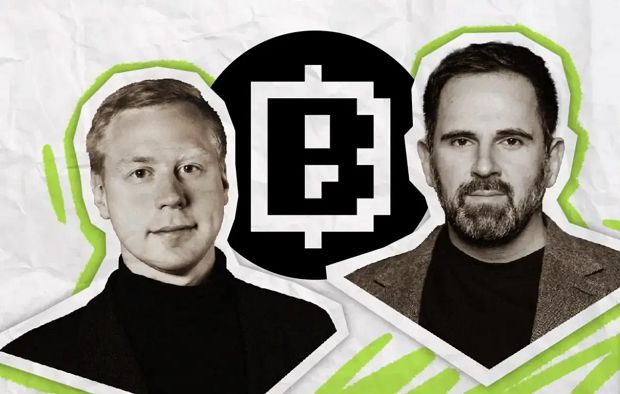 اگر ناتکوین و همستر را از دست دادید، این فرصت را دریابید