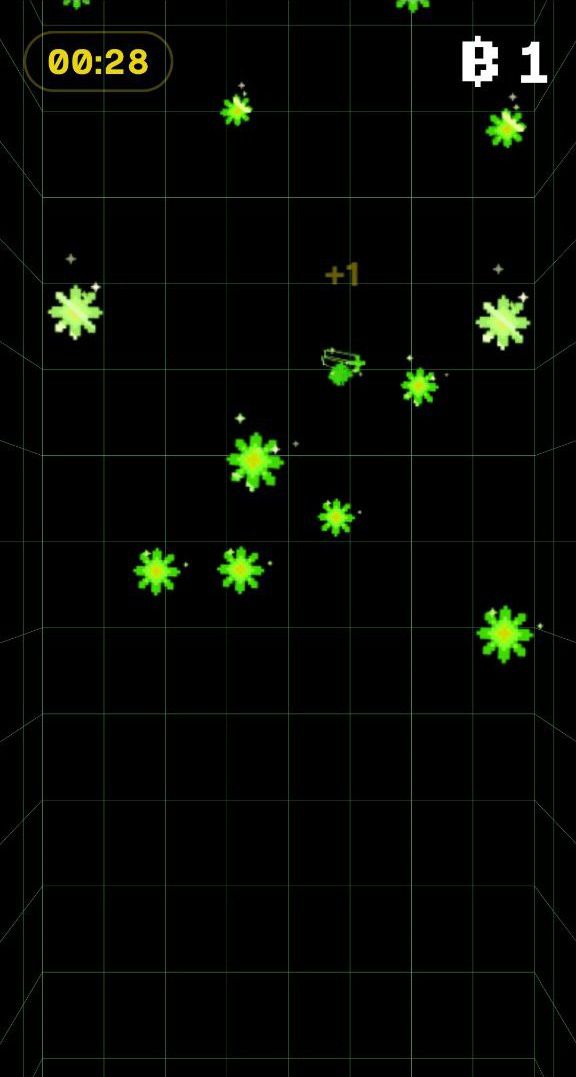 اگر ناتکوین و همستر را از دست دادید، این فرصت را دریابید