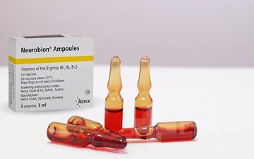 آیا نوروبیون یک مکمل بیخطر است؟