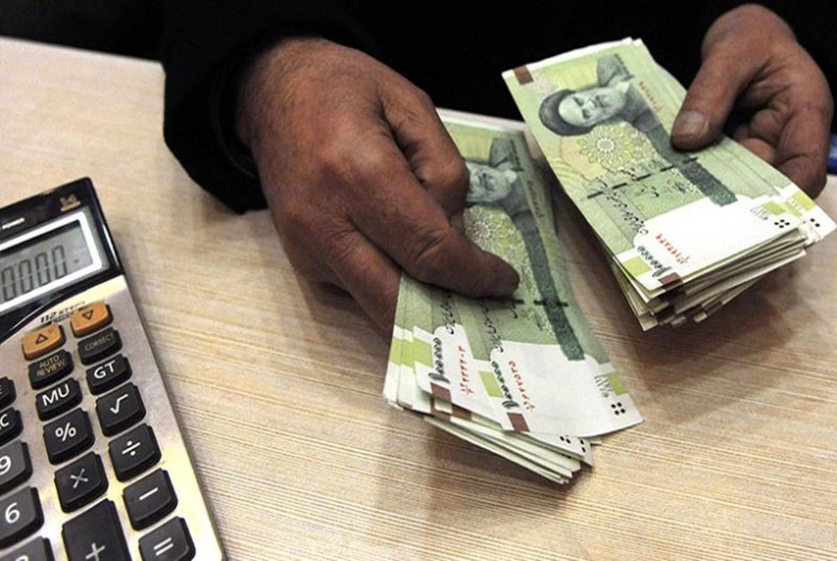 خبرخوش برای کارگران، دستمزد کارگران به این شرط افزایش مییابد خبرخوش برای کارگران، دستمزد کارگران به این شرط افزایش مییابد