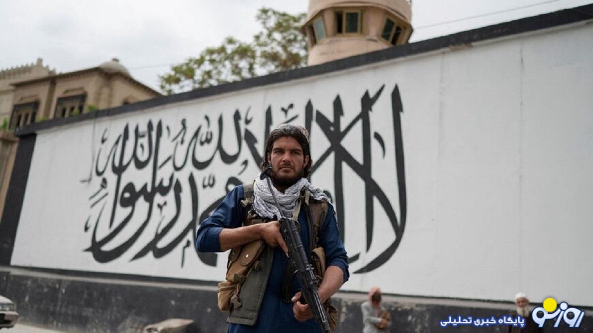 چشم انداز روابط ایران و افغانستان در دوران پزشکیان به کجا می رسد؟ چشم انداز روابط ایران و افغانستان در دوران پزشکیان به کجا می رسد؟