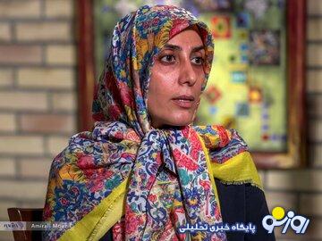 افشاگری درباره صدور احکام استخدامی پنهان در روزهای آخر دولت رئیسی /بی اعتنایی جدی به نامه پزشکیان و مخبر افشاگری درباره صدور احکام استخدامی پنهان در روزهای آخر دولت رئیسی /بی اعتنایی جدی به نامه پزشکیان و مخبر