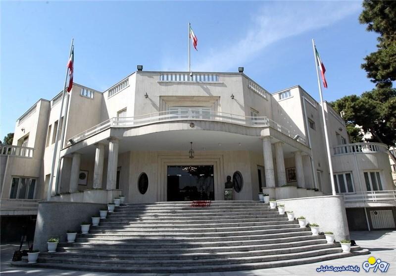 سکوت تندروها در برابر نجومیبگیران دولت سیزدهم سکوت تندروها در برابر نجومیبگیران دولت سیزدهم