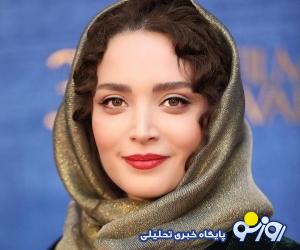 شغل دوم بهنوش طباطبایی فاش شد ! / افتتاحیه مطب پزشکی همسر اول مهدی پاکدل بدون ریخت و پاش ! شغل دوم بهنوش طباطبایی فاش شد ! / افتتاحیه مطب پزشکی همسر اول مهدی پاکدل بدون ریخت و پاش !